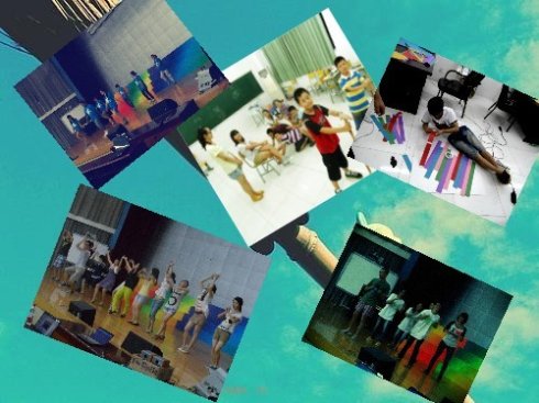 2012Ϻ|W(xu)I(yng)ڶ_(ki)I(yng)