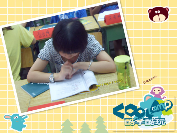 ھCϠI(yng)ڠI(yng)ص