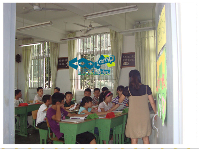 ھCϠI(yng)ڠI(yng)ص죡