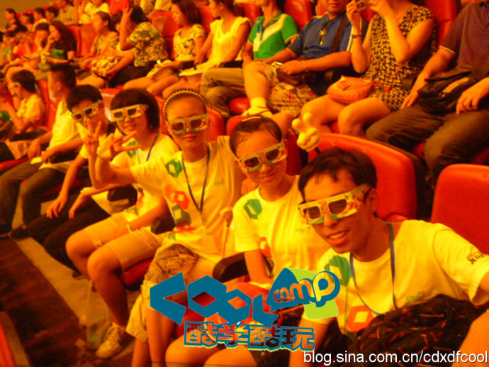 ڿW(xu)Iښgȣ