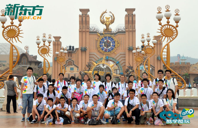 һڿW(xu)I(yng) <wbr>day5