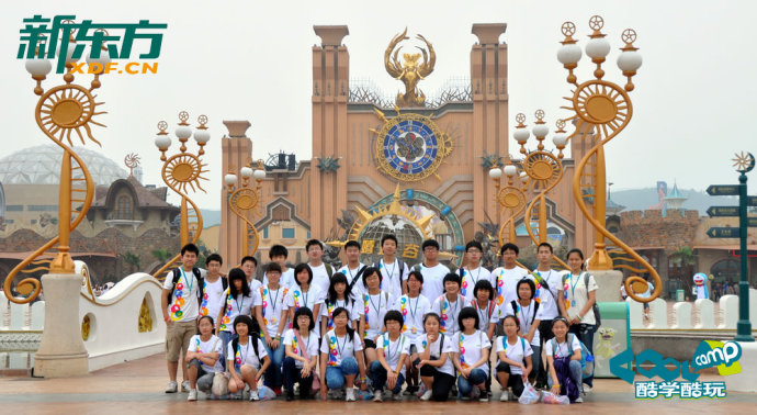 һڿW(xu)I(yng) <wbr>day5