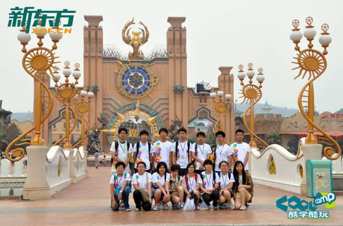 һڿW(xu)I(yng) <wbr>day5