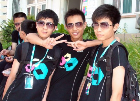 07.17 <wbr>csI(yng)չ(dng)