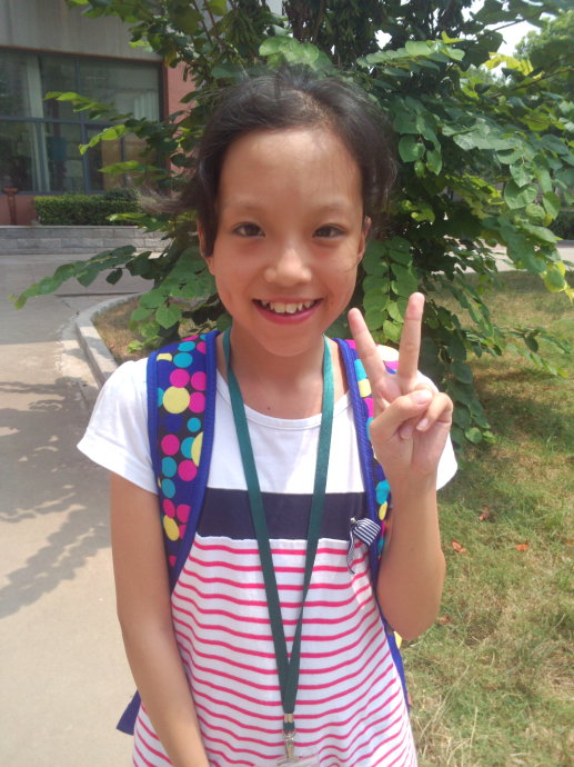 8.6I(yng)L(zhng)ӛСW(xu) (tng)Z(y)1ࡿ