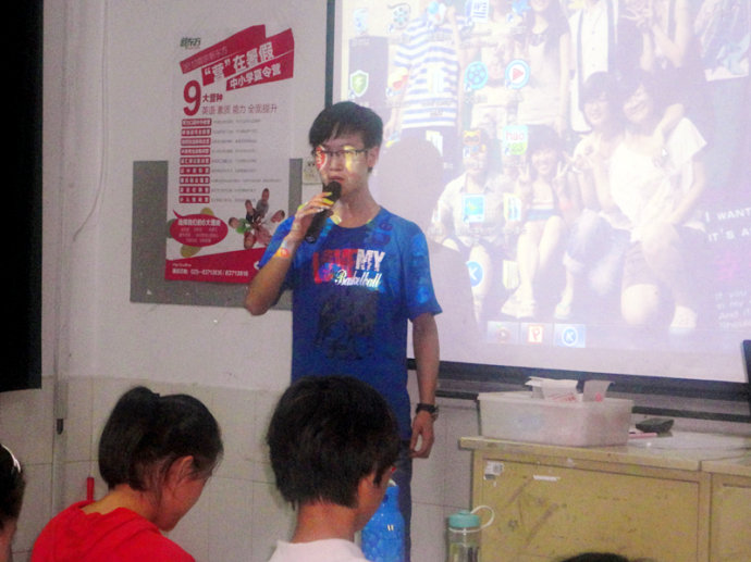 7.18I(yng)L(zhng)ӛЌW(xu)߼(j) ZI(yng)