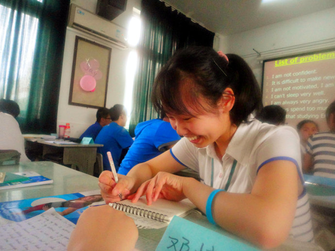 7.18ILӛЌW(xu)߼ ZI