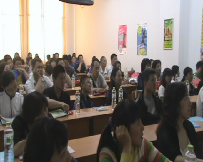 Ͼ|W(xu)IһvȡÈAMɹ