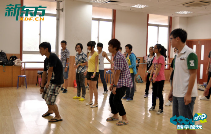 һڿW(xu)I <wbr>day6