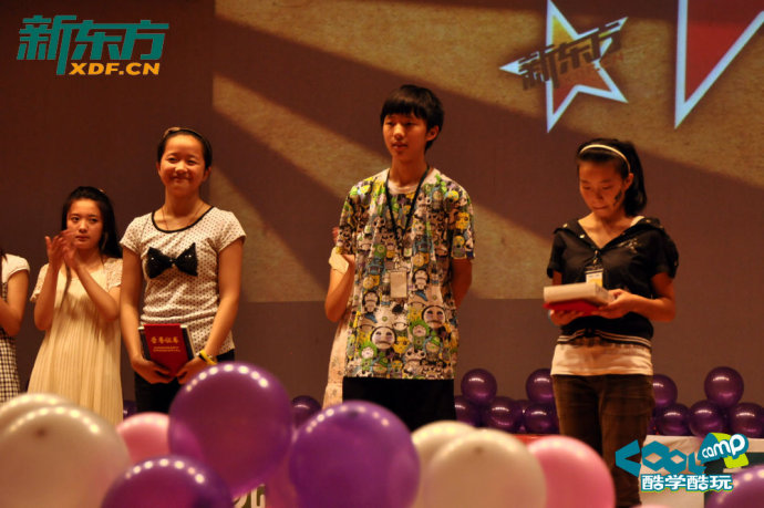 һڿW(xu)I(yng) <wbr>day6