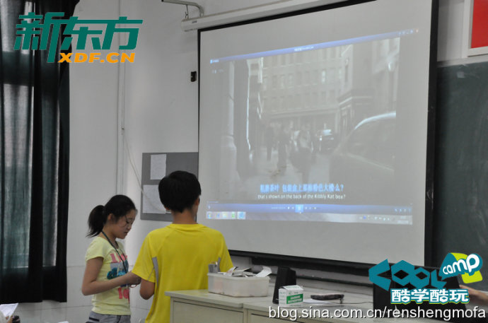 ڶڿW(xu)I <wbr>day5