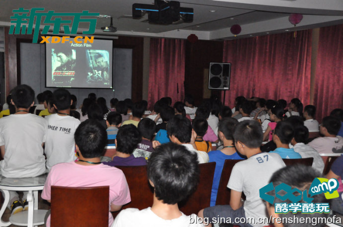 ڶڿW(xu)I(yng) <wbr>day3