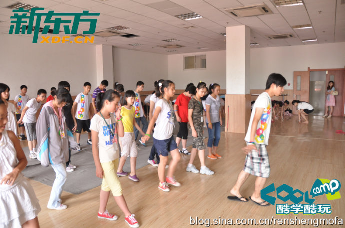 ڶڿW(xu)I(yng) <wbr>day3