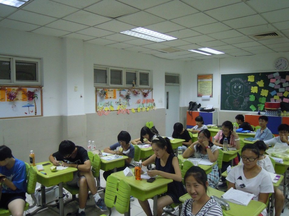 Ϻ|W(xu)IͬW(xu)옷