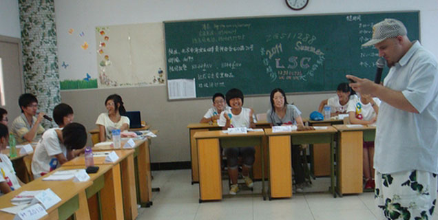 ϺW(xu)ZIW(xu)桱ZL(fng)I