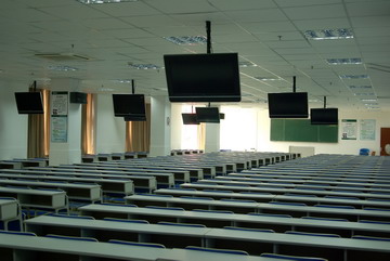 Ϻ|W(xu)I(yng) ϺW(xu)ӢZI(yng)