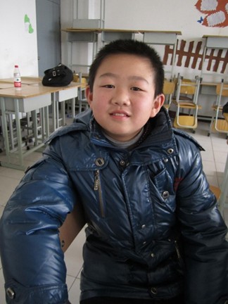 ϺW(xu)I Ϻ|W(xu)I