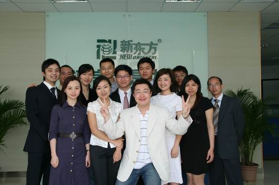 ϺW(xu)I(yng) Ϻ|I(yng)