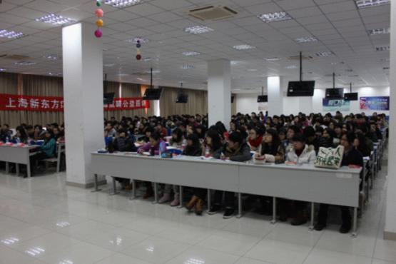 Ϻ|W(xu)I(yng) Ϻ|I(yng)