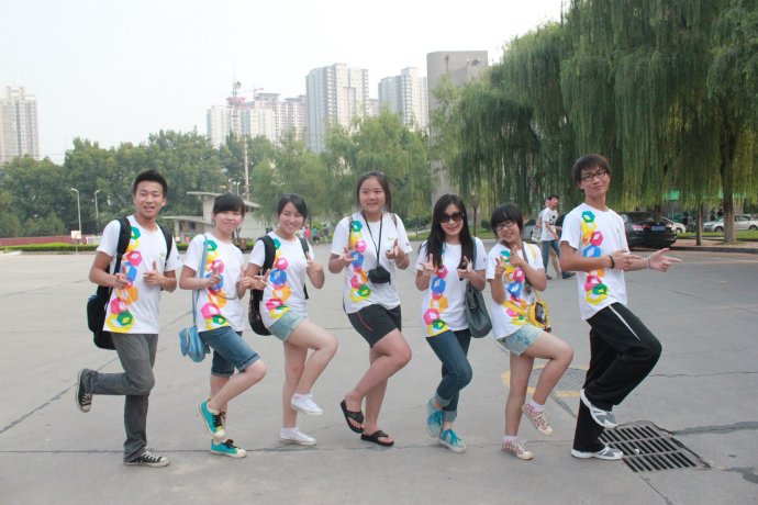 Ϻ|W(xu)I(yng) Ϻ|I(yng)