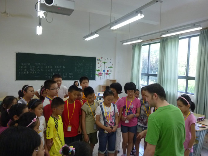 Ϻ|W(xu)I(yng) Ϻ|I(yng)