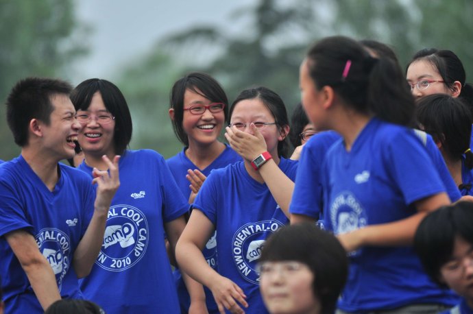 Ϻ|W(xu)I(yng) Ϻ|I(yng)