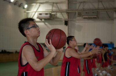 Ϻ|W(xu)I Ϻ|W(xu)ӢZI