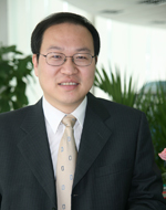 Ϻ|W(xu)I(yng) Ϻ|I(yng)