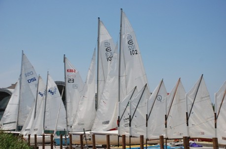 Ϻ|W(xu)I ϺW(xu)I