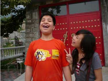 Ϻ|W(xu)I(yng) Ϻ|