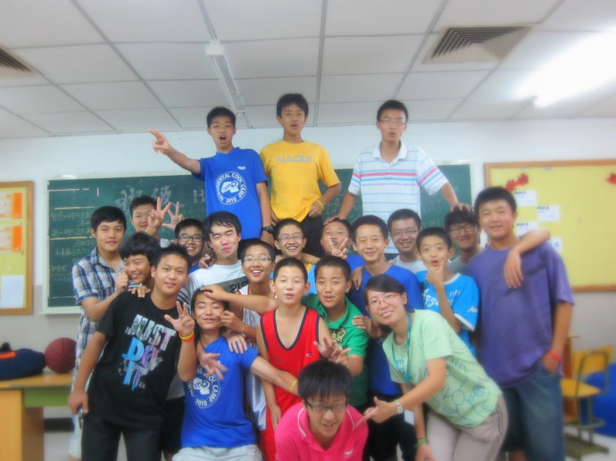 Ϻ|W(xu)I(yng) Ϻ|I(yng)