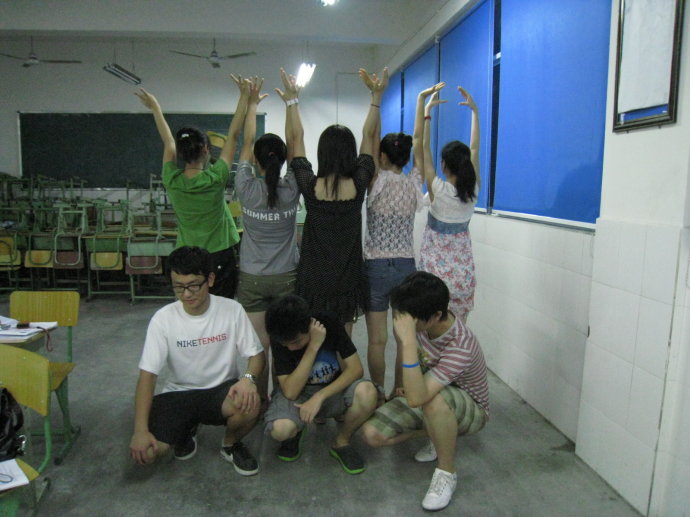 Ϻ|W(xu)I ϺW(xu)I