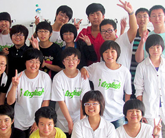 W(xu)ӢZ(sh)W(xu)A(y)ƠI