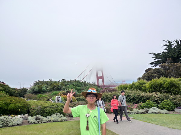 深圳新東方夏令營