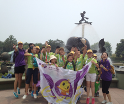 泡泡少兒英語(yǔ)聽(tīng)力口語(yǔ)特訓(xùn)營(yíng)