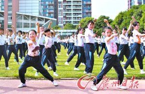 ړuLİW(xu)w