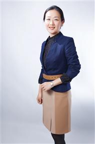 武漢新東方夏令營