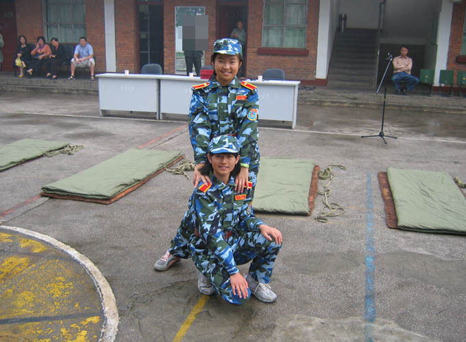 武漢新東方夏令營 武漢新東方酷學(xué)酷玩夏令營