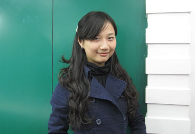 武漢新東方夏令營