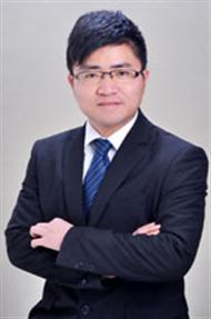 武漢新東方夏令營