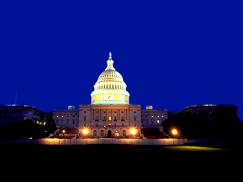 美國(guó)風(fēng)景圖