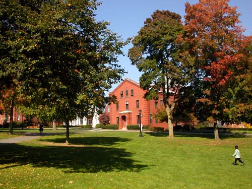 美國(guó)風(fēng)景圖