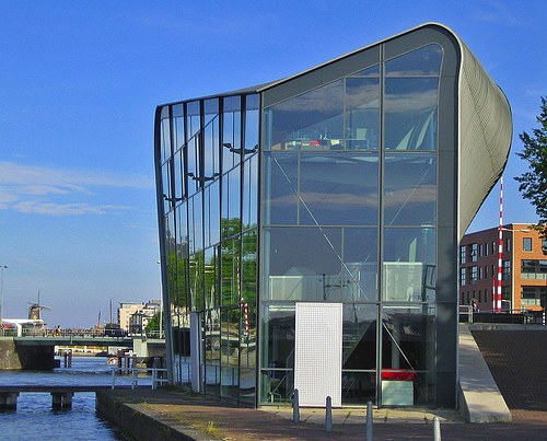 斐濟(jì)風(fēng)景圖