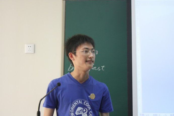 idol <wbr>of <wbr>my <wbr>heart—[еȼ