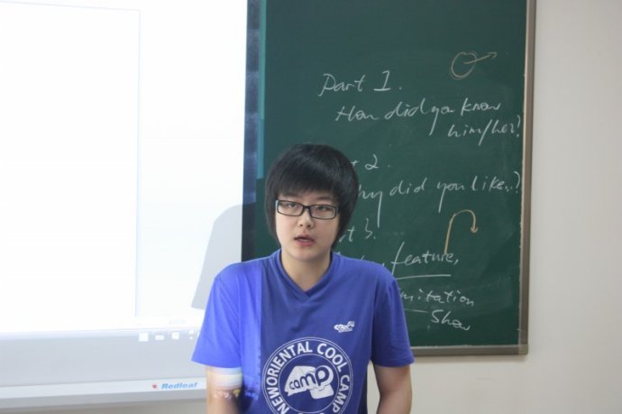 idol <wbr>of <wbr>my <wbr>heart—[еȼ