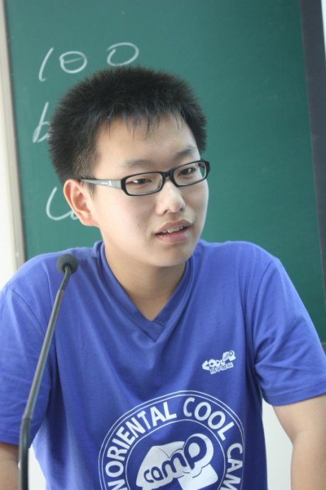 idol <wbr>of <wbr>my <wbr>heart—[еȼ