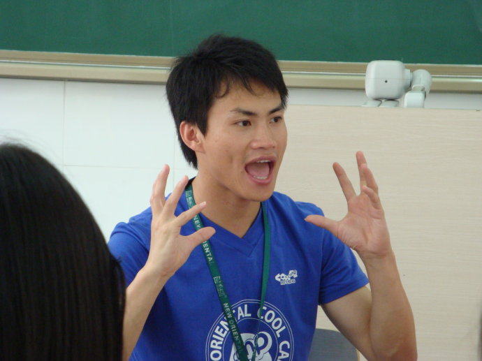 最新免費(fèi)活動(dòng)預(yù)告:pop冬令營(yíng)體驗(yàn)課第二站 最新免費(fèi)活動(dòng)預(yù)告:pop冬令營(yíng)體驗(yàn)課第二站