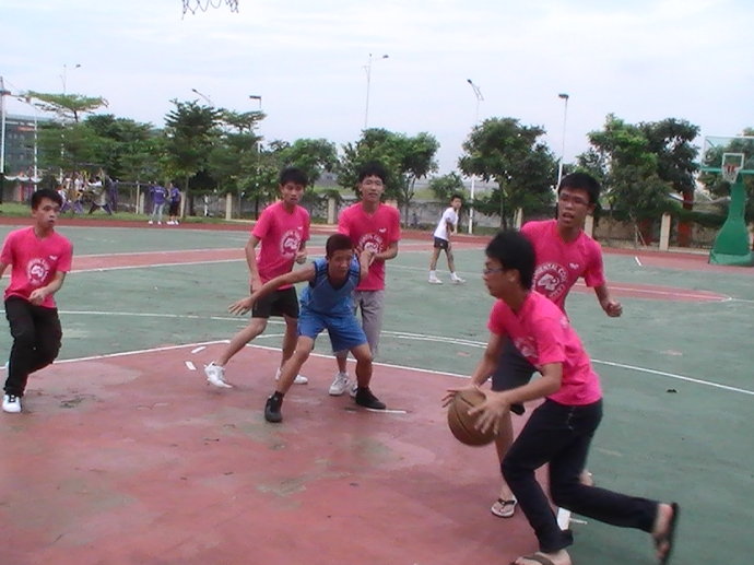 最新免費(fèi)活動(dòng)預(yù)告:pop冬令營(yíng)體驗(yàn)課第二站 最新免費(fèi)活動(dòng)預(yù)告:pop冬令營(yíng)體驗(yàn)課第二站