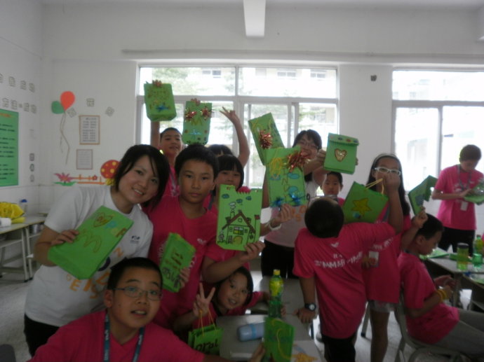 最新免費(fèi)活動(dòng)預(yù)告:pop冬令營(yíng)體驗(yàn)課第二站 最新免費(fèi)活動(dòng)預(yù)告:pop冬令營(yíng)體驗(yàn)課第二站