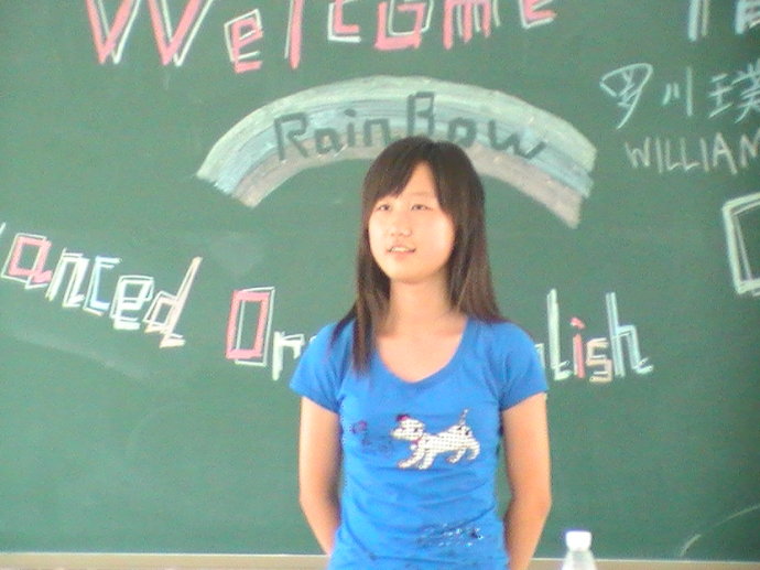 鈥溈崢徠澯 鈥溈崢徠澯